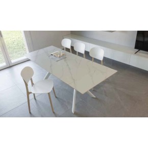 Tavolo Mod. Versus vari colori