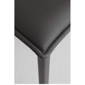 Sedia Vogue
