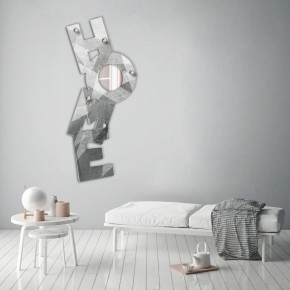 Appendiabiti HOME Sfumato