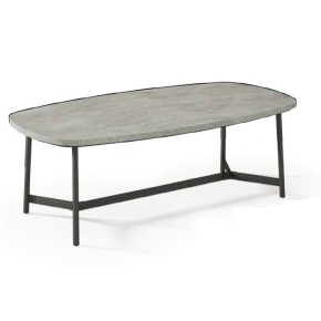 Tavolino art. Mirage laminato