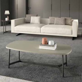 Tavolino art. Mirage laminato