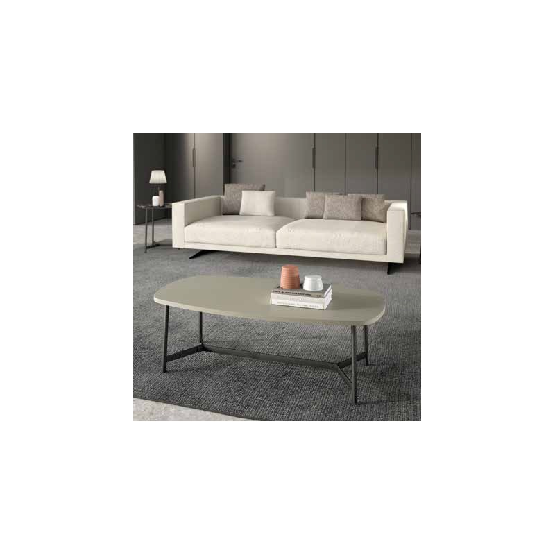 Tavolino art. Mirage laminato