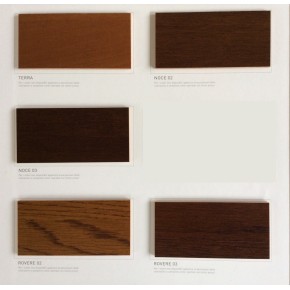 TAVOLO IN LEGNO ALLUNGABILE A 4 METRI ART. WOOD