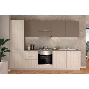 Cucina New Smart 300
