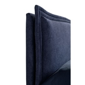 Letto modello Linea