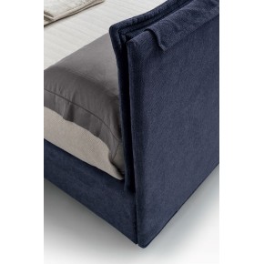 Letto modello Linea
