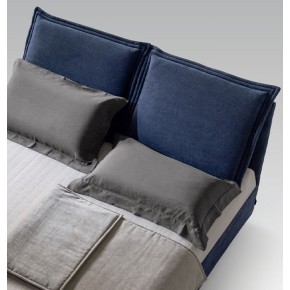Letto modello Linea