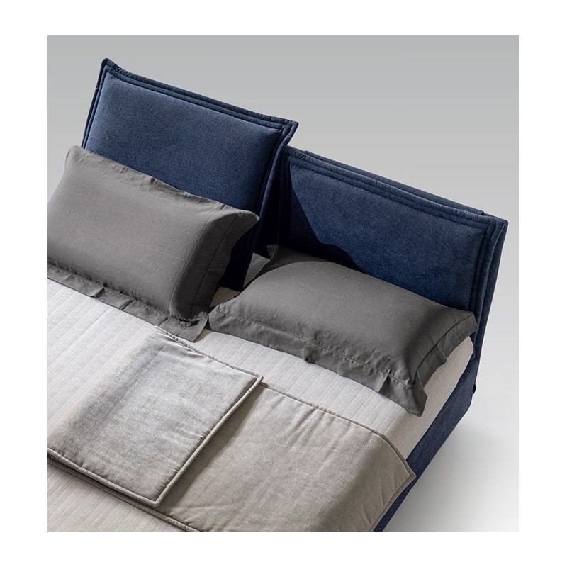 Letto modello Linea