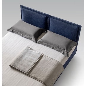 Letto modello Linea