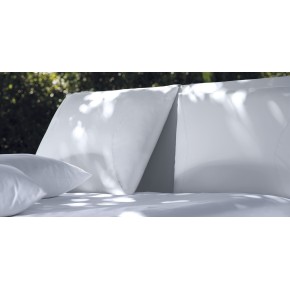 LETTO IRIDE CONTENITORE