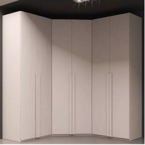 Armadio cabina art. NB55