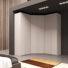 Armadio cabina art. NB55