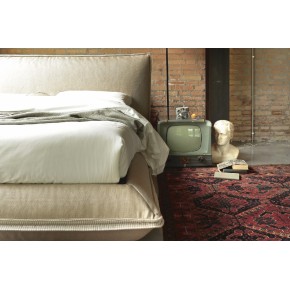 Letto contenitore mod. Davis inspiration