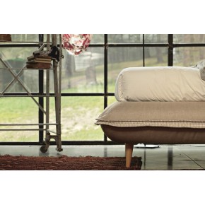 Letto contenitore mod. Davis inspiration