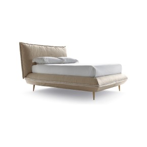 Letto contenitore mod. Davis inspiration