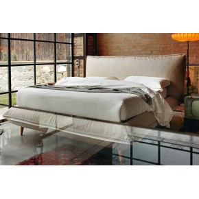 Letto contenitore mod. Davis inspiration