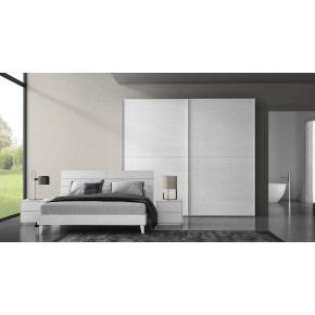 Letto mod. Vogue