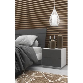 Letto mod. Vogue