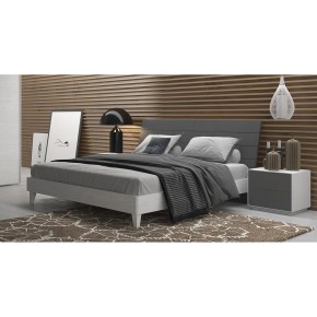 Letto mod. Vogue
