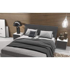 Letto mod. Vogue
