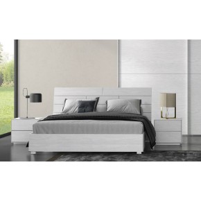 Letto mod. Vogue contenitore