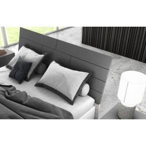 Letto mod. Vogue contenitore