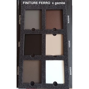 Tavolo art. Genio fisso