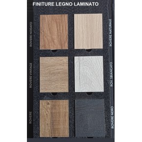 Tavolo art. Genio fisso