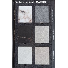 Tavolo art. Genio fisso