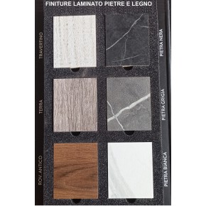 Tavolo art. Genio fisso