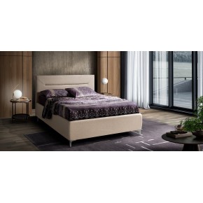 Letto contenitore Street