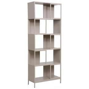 Libreria art. Conrad