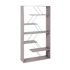 Libreria art. Linear