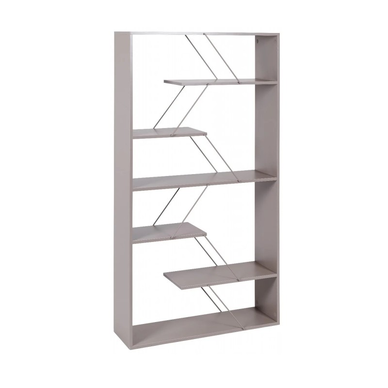 Libreria art. Linear