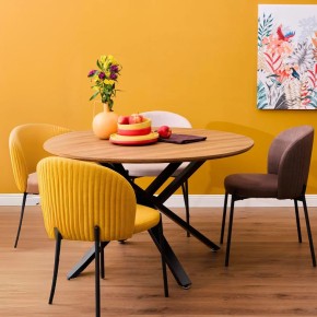 Sedia vari colori art. Shelly
