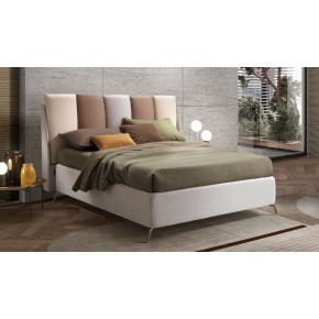 Letto pillow