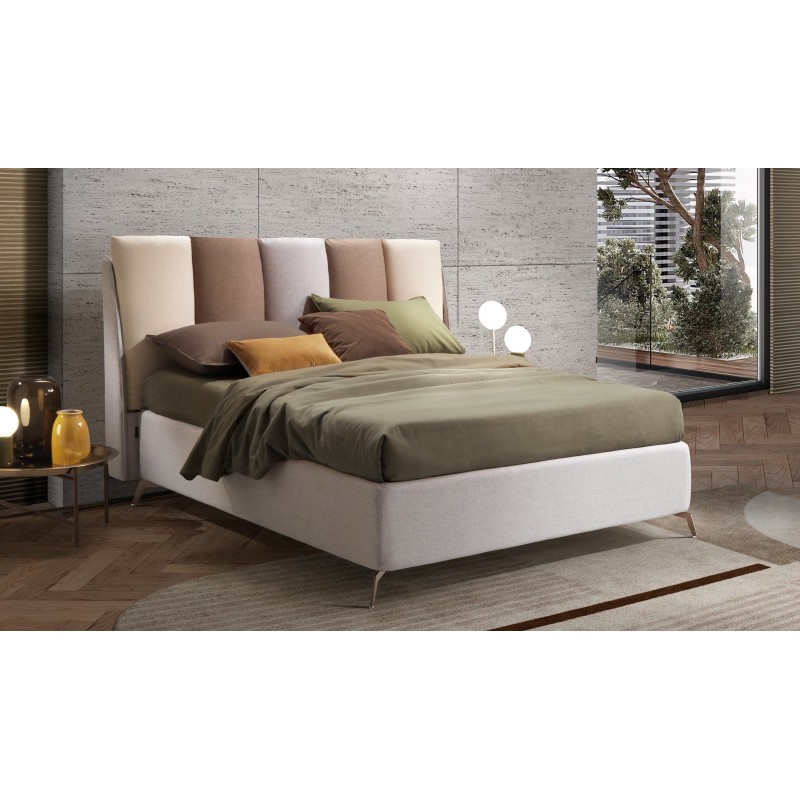 Letto pillow