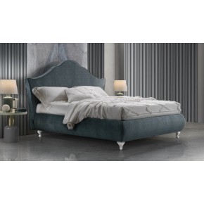 Letto Union contenitore