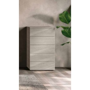 Settimanale modello tw5