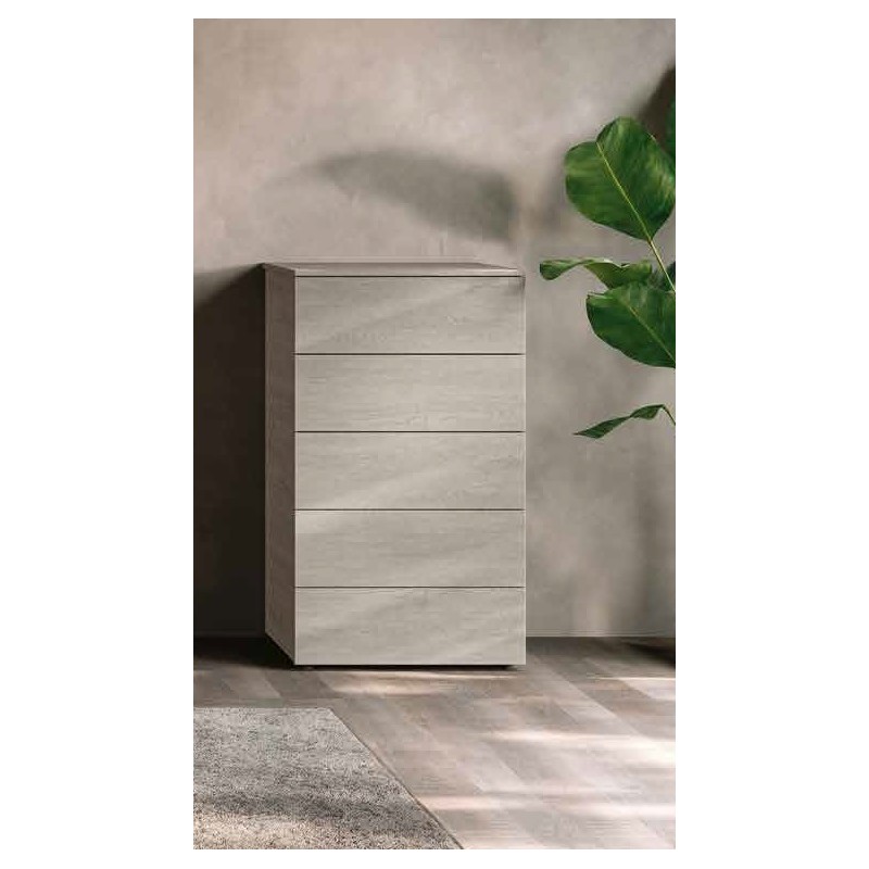 Settimanale modello tw5