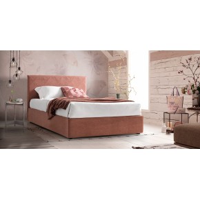 Letto contenitore 120 art. Panarea