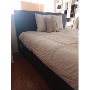 Letto contenitore varie misure mod. Tab