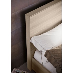 Letto contenitore varie misure mod. Tab