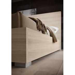 Letto contenitore varie misure mod. Tab