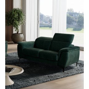 Divano mod. Black