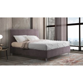 Letto imbottito contenitore Alicudi