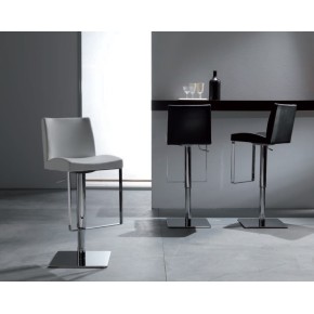 SGABELLO MAXIM 