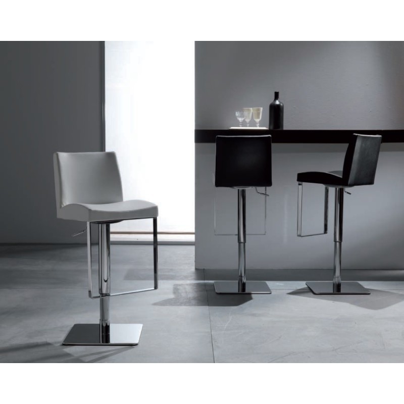 SGABELLO MAXIM 
