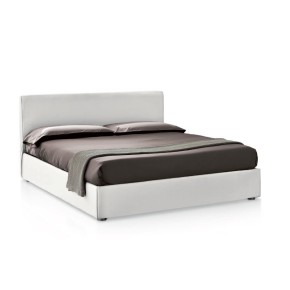 LETTO MORBIDONE