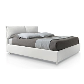 LETTO NORA
